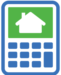 Mortgage Calculator